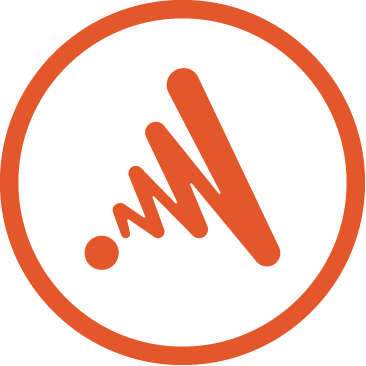 AMPLIFY_LOGO_RGB-01