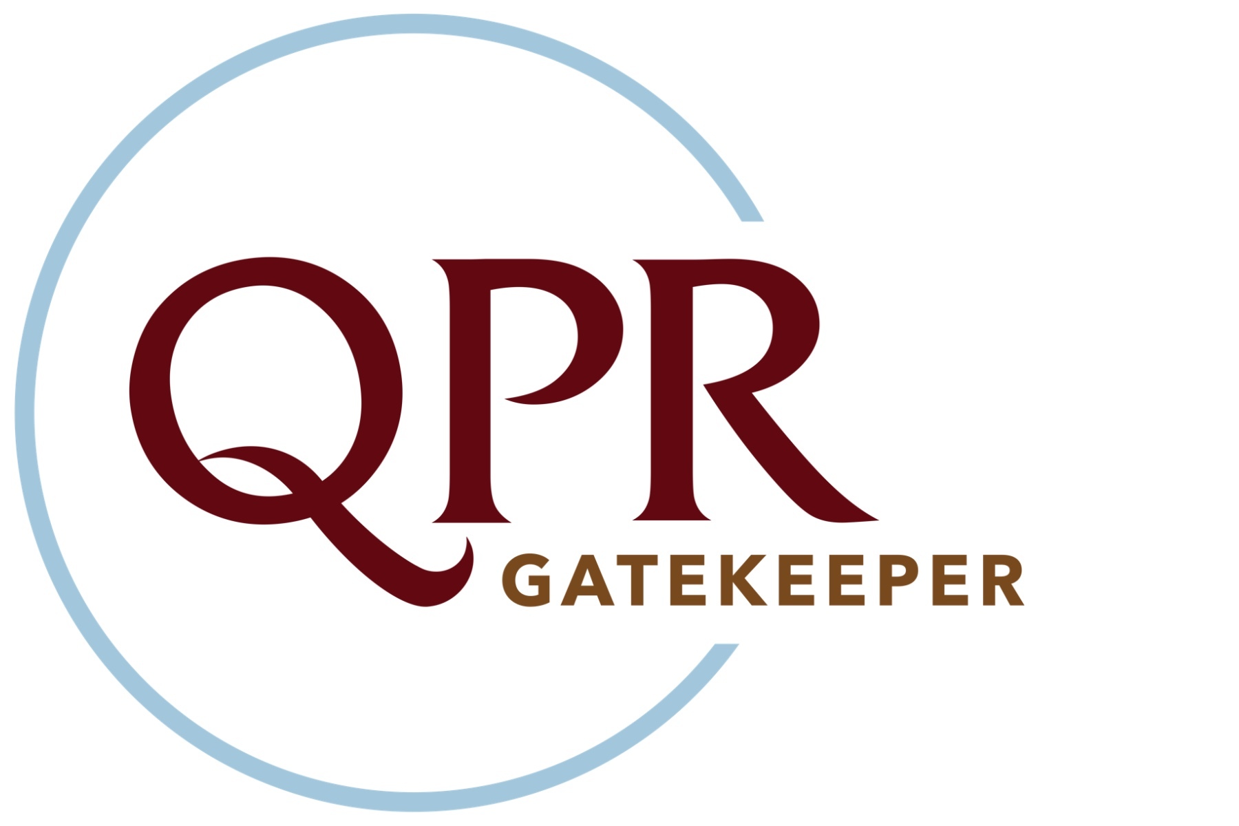 QPR logo