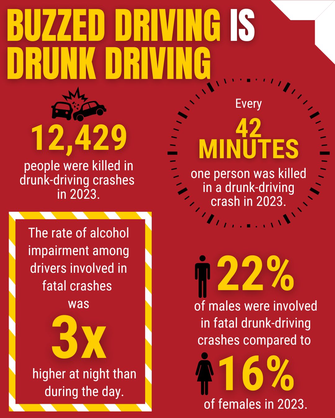 587737185_18545561605008845_5754082644521983332_n