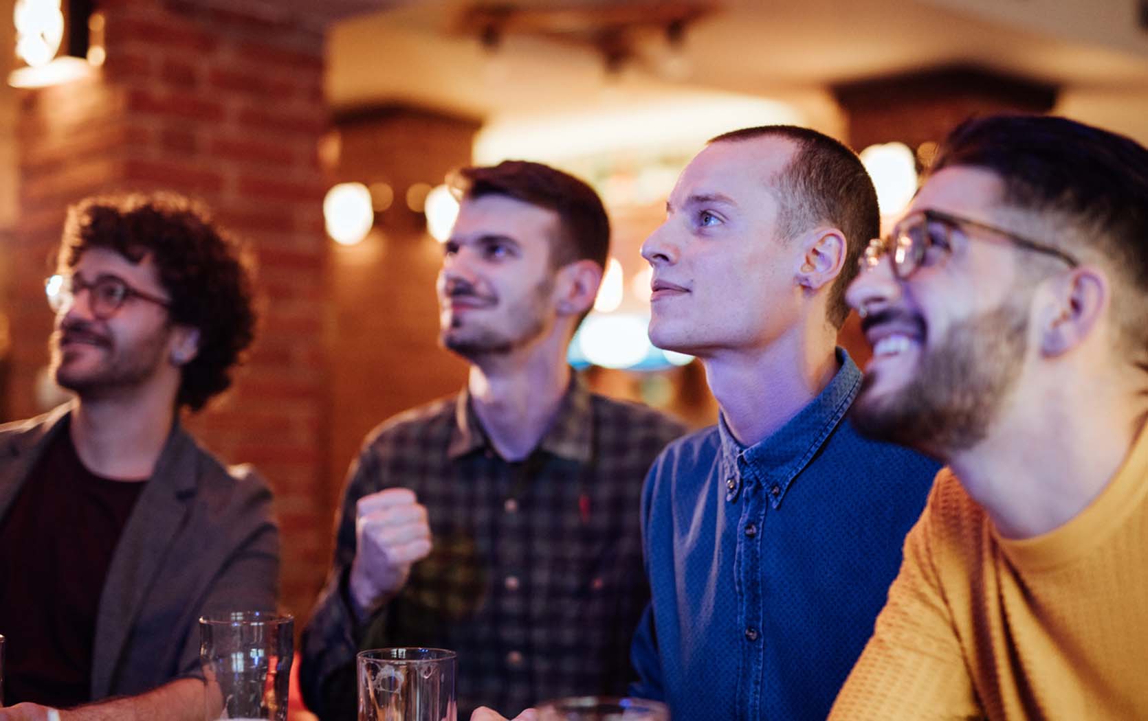 Amplify_ResponsibleDrinking