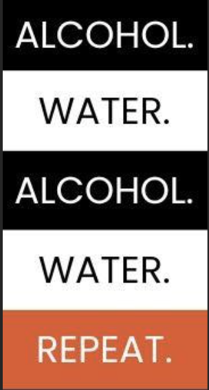 Screenshot 2026-04-01 at 9.42.22 AM