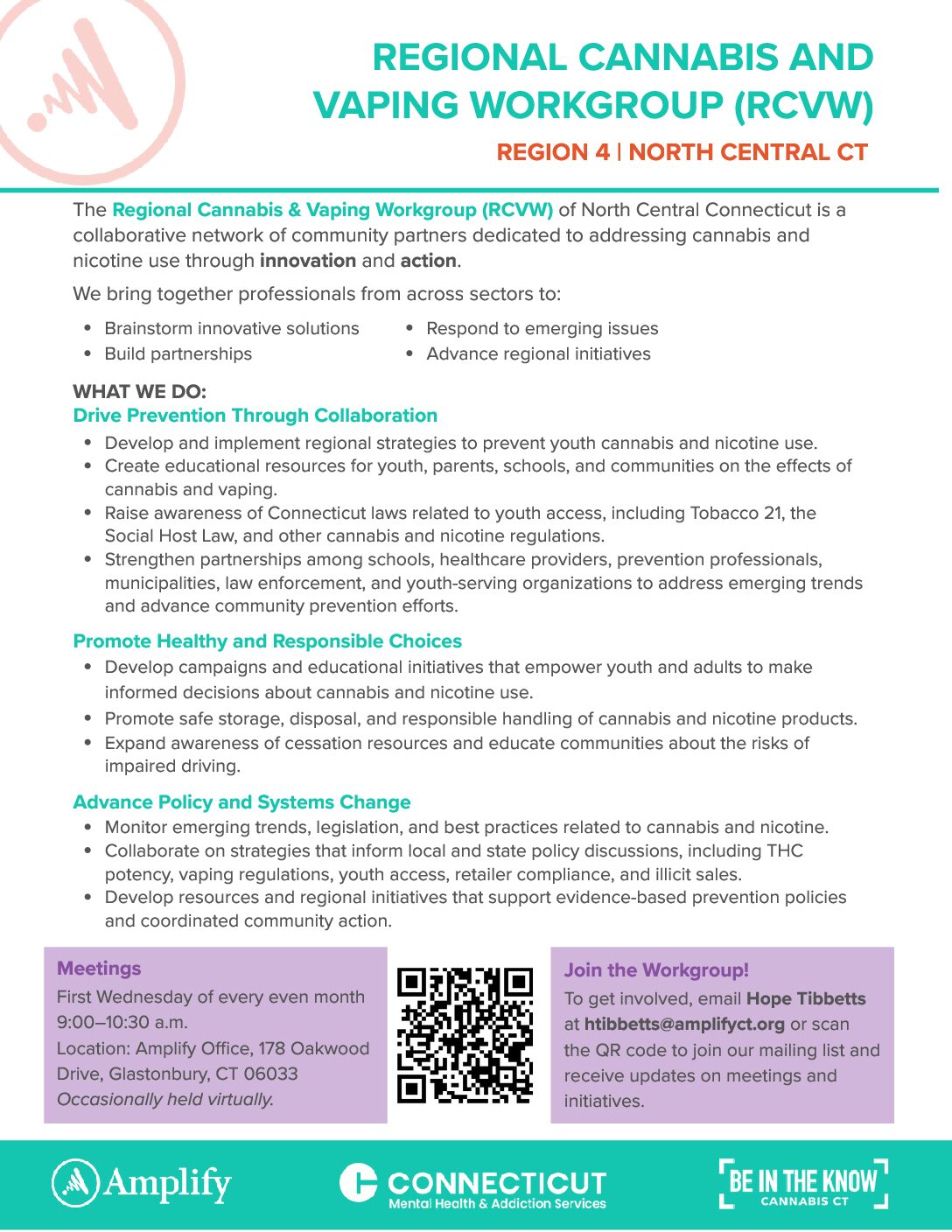 RCVW Flyer (3)